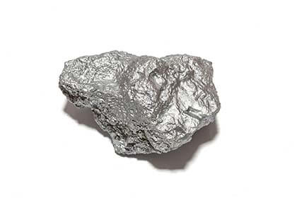Silver ore in Silver Processing Cases post1